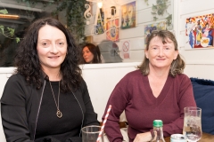 Poetry in the Pub DNLF 2026