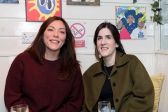 Poetry in the Pub DNLF 2026