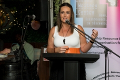 Poetry in the Pub DNLF 2026