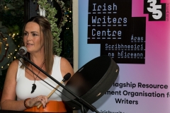 Poetry in the Pub DNLF 2026