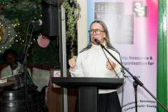 Poetry in the Pub DNLF 2026