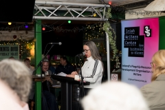 Poetry in the Pub DNLF 2026