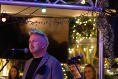 Poetry in the Pub DNLF 2026