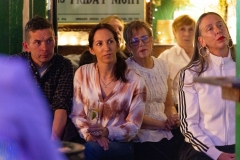 Poetry in the Pub DNLF 2026