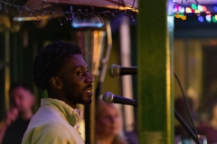 Poetry in the Pub DNLF 2026