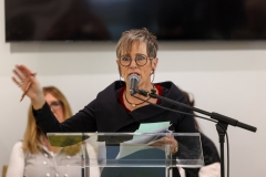 Poetry & Song DNLF 2024