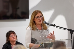 Poetry & Song DNLF 2024