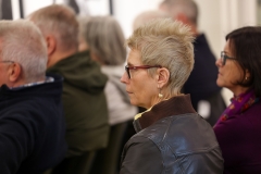 Poetry & Song DNLF 2024