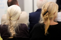 Poetry & Song DNLF 2024