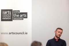 Poetry & Song DNLF 2024