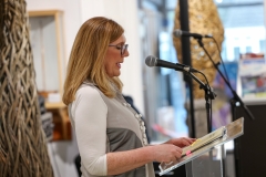 Poetry & Song DNLF 2024