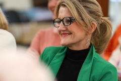 Poetry & Song DNLF 2024