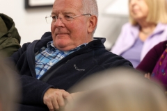 Poetry & Song DNLF 2024