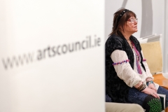 Poetry & Song DNLF 2024