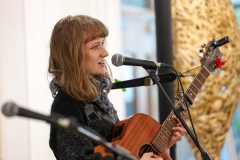 Poetry & Song DNLF 2024