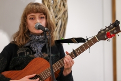 Poetry & Song DNLF 2024