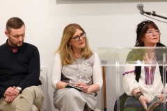 Poetry & Song DNLF 2024