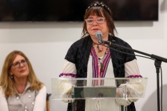 Poetry & Song DNLF 2024