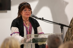 Poetry & Song DNLF 2024