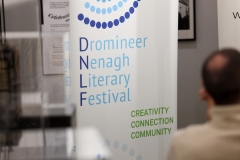 Poetry & Song DNLF 2024