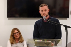 Poetry & Song DNLF 2024