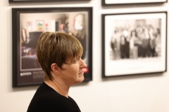 Poetry & Song DNLF 2024