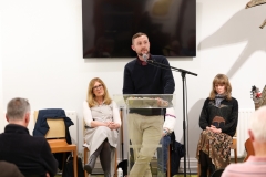 Poetry & Song DNLF 2024