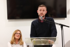 Poetry & Song DNLF 2024