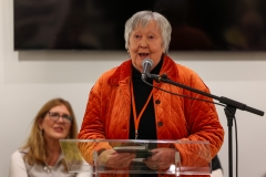 Poetry & Song DNLF 2024