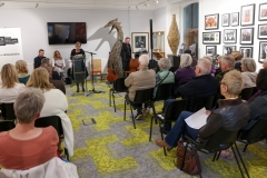 Poetry & Song DNLF 2024