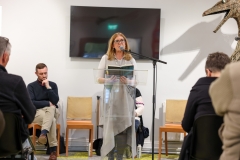 Poetry & Song DNLF 2024