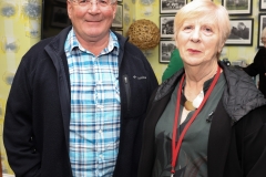 Poetry & Song DNLF 2024