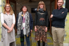 Poetry & Song DNLF 2024