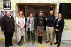 Poetry & Song DNLF 2024