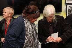 Poetry & Song DNLF 2024