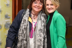 Poetry & Song DNLF 2024