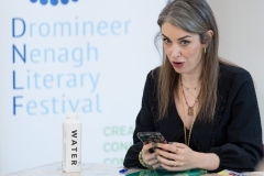 Fear and Loathing: How to Transform Anxiety into Poems that Work