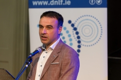 Primary Schools Poetry Prizegiving DNLF 2026