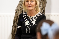 Primary Schools Poetry Competition