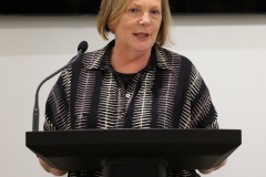 Primary Schools Poetry Competition