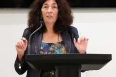 Primary Schools Poetry Competition