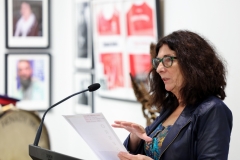 Primary Schools Poetry Competition