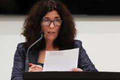 Primary Schools Poetry Competition