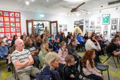 Primary Schools Poetry Competition