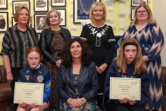 Primary Schools Poetry Competition