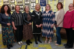 Primary Schools Poetry Competition