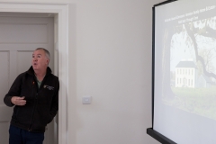Rathurles House History of the Rath