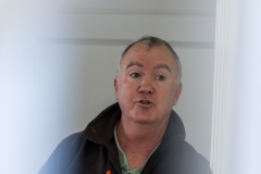 Rathurles House History of the Rath