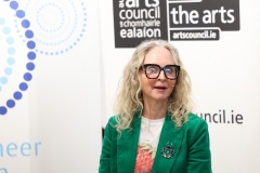 Recent Fiction DNLF 2024