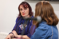 Recent Fiction DNLF 2024